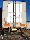semirremolque lonas deslizantes (PLFD) Trailor
