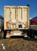 semirremolque General Trailers