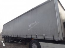 semirremolque General Trailers