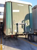 semi remorque fourgon Lecitrailer