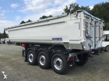 Schmitz Cargobull SKI