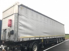 Schmitz Cargobull SCS