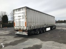 semirremolque General Trailers