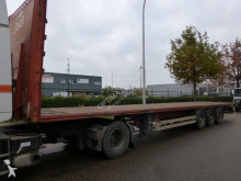 Van Hool 3B0064 semi-trailer