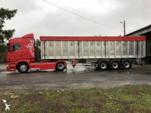 Benalu BulkLiner