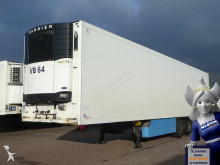 Schmitz Cargobull SKO