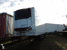 Schmitz Cargobull S 01