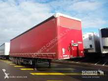 Schmitz Cargobull Rideaux Coulissant Standard semi-trailer