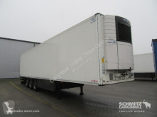 semi remorque Schmitz Cargobull Tiefkühler Standard