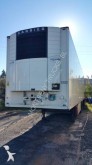 Schmitz Cargobull SKO