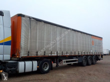 Van Hool 3B0064 (MERCEDES AXLES)