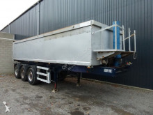 ATM OKS 19/270 semi-trailer