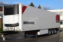 semirremolque frigorífico Schmitz Cargobull