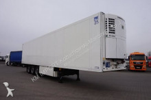 semirremolque frigorífico Schmitz Cargobull