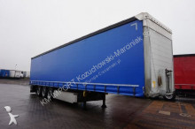 semi remorque Schmitz Cargobull SCB*S3T