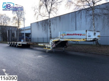 used other semi-trailers