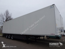 semiremorca izoterm Schmitz Cargobull