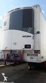 semiremorca frigorific(a) Chereau