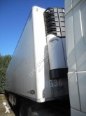 semi remorque frigo occasion
