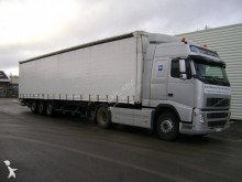 Schmitz Cargobull SCS