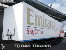 Schmitz Cargobull SKO