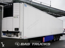 Schmitz Cargobull SKO