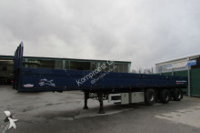 semi remorque Dinkel DSAPV 36000 - STAHLAUFLIEGER - Nr.: 107