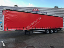 Schmitz Cargobull S 01