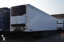 Lamberet FRIGORIFERO semi-trailer