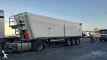 Schmitz Cargobull SKI