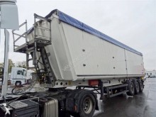 Schmitz Cargobull SKI