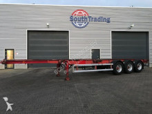 Renders ROC 12 27 NA semi-trailer