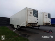 semi remorque Schmitz Cargobull Frigo standard