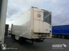 semi remorque Schmitz Cargobull Frigo standard