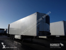 semi remorque Schmitz Cargobull Frigo standard