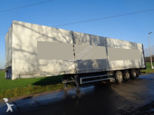 used other semi-trailers