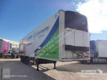 semi remorque Schmitz Cargobull Reefer Standard