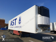 Schmitz Cargobull Semitrailer Reefer Standard semi-trailer