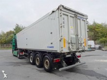 semi remorque Schmitz Cargobull