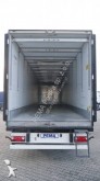 Schmitz Cargobull SKO