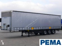 Schmitz Cargobull SCS