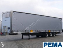 Schmitz Cargobull SCS