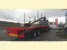 n/a LECINENA - SR3 semi-trailer
