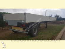 semirremolque Fruehauf