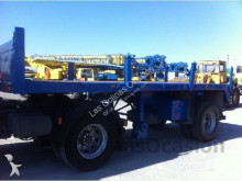 Trabosa 1249 semi-trailer