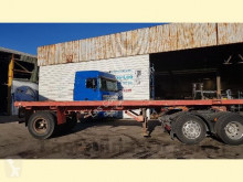 semirremolque DAF AE13-26