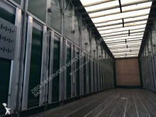 semiremorca obloane laterale suple culisante (plsc) Samro