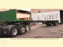 semirremolque nc
