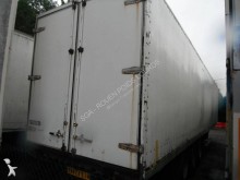 semirremolque Samro sr334