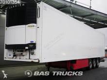 Schmitz Cargobull SKO
